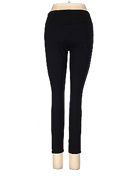 Ann Taylor LOFT Leggings (view 2)