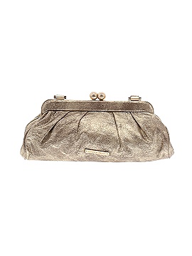 antonio melani purse rn 58909