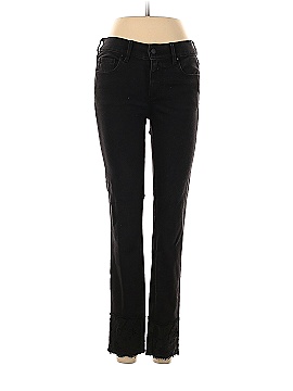 Ann Taylor Jeggings (view 1)