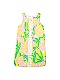 Lilly Pulitzer For Target Size 7