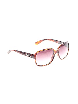 Marc By Marc Jacobs Sunglasses