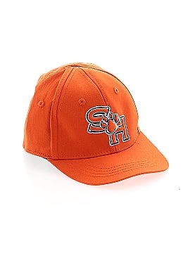 Assorted Brands Baseball Cap  (view 1)