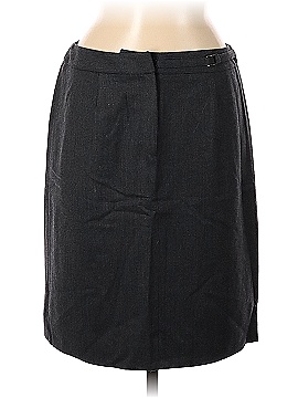 Jones New York Wool Skirt (view 1)