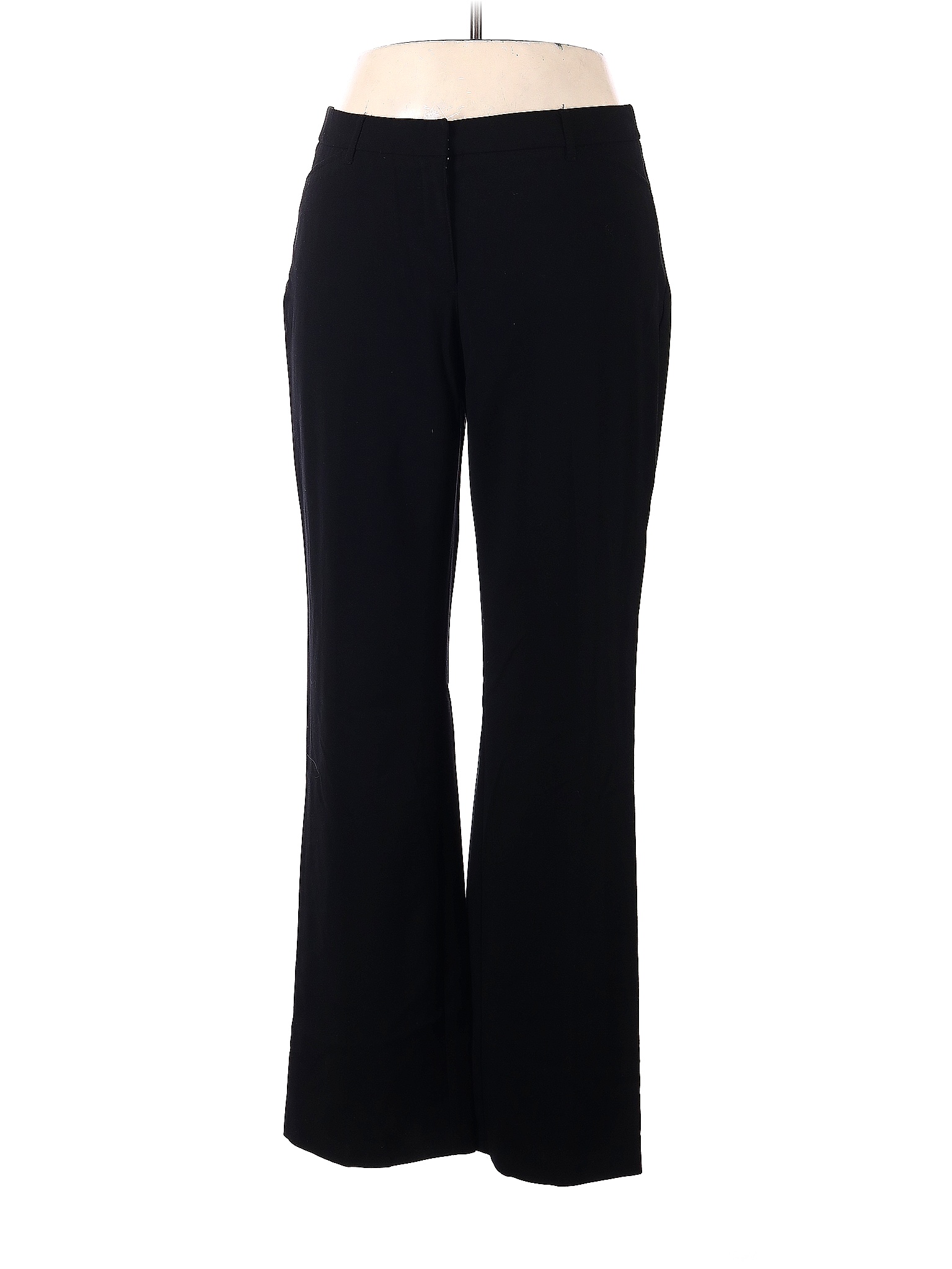 metaphor dress pants