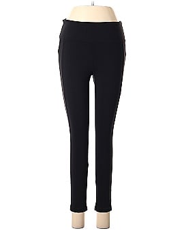 Gap Fit Active Pants (view 1)