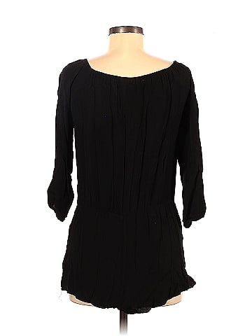 Lovers + Friends Romper (view 2)