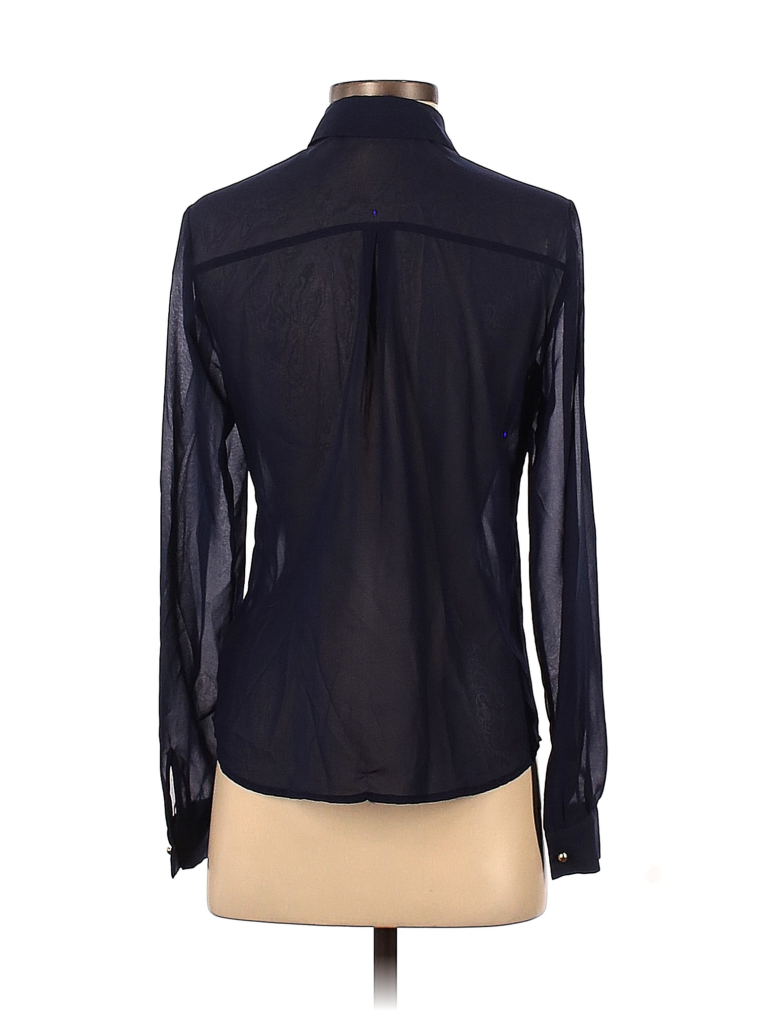 g by guess tops