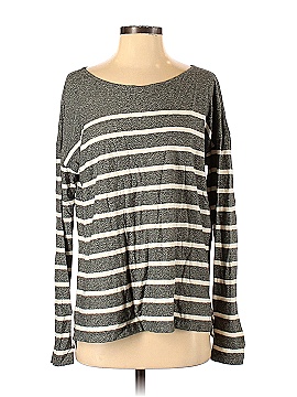 J.Crew Pullover Sweater (view 1)