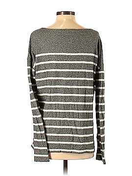 J.Crew Pullover Sweater (view 2)