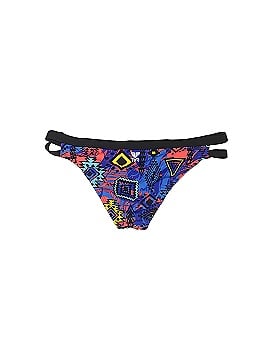 TYR Swimsuit Bottoms (view 2)