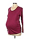 Oh Baby By Motherhood Size Lg Maternity