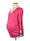 Oh Baby By Motherhood Size XL Maternity