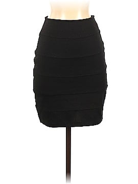 Basic House Casual Skirt (view 1)