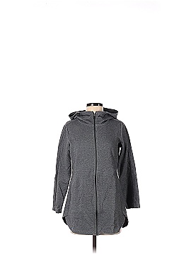 Danskin Now Women's Clothing On Sale Up 
