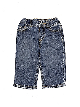 The Children's Place Jeans (view 1)