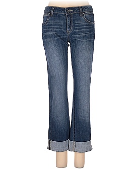 Simply Vera Vera Wang Size 2