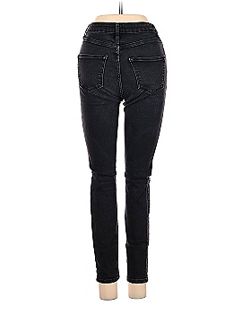 Topshop Jeans (view 2)