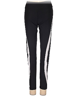 Ki Pro Nyc Active Pants (view 1)