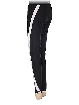 Ki Pro Nyc Active Pants (view 2)