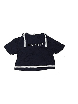 Esprit Kids Short Sleeve Blouse (view 2)