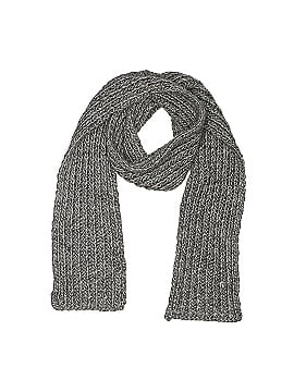 Unbranded Scarf (view 1)