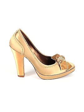 Cole Haan Size 7 (view 1)