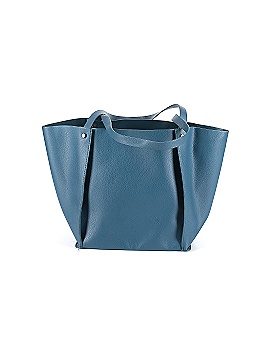neiman marcus handbags