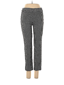 Adrienne Vittadini Size 2