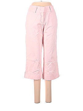 Steve \u0026 Barry's Women's Clothing On 