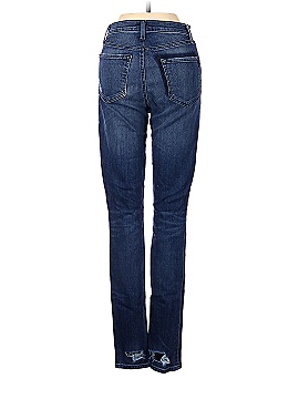 J Brand Jeans (view 2)