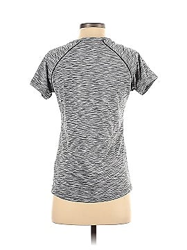 Athletic Collection by 26 International Active T-Shirt (view 2)