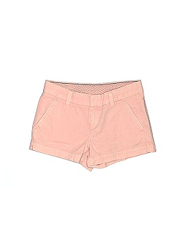 Uniqlo Shorts (view 1)