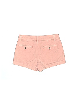 Uniqlo Shorts (view 2)