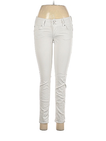 Just USA Jeans (view 1)