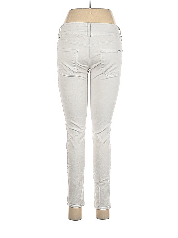 Just USA Jeans (view 2)