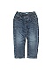 Baby Gap Outlet Size 3T