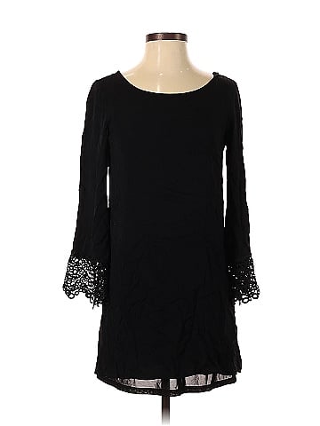 Doe & Rae Casual Dress (view 1)