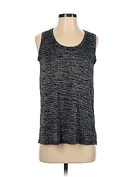 Banana Republic Factory Store Tank Top (view 1)