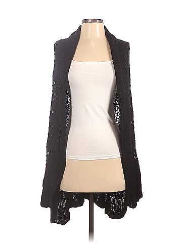 Mason Cardigan (view 1)