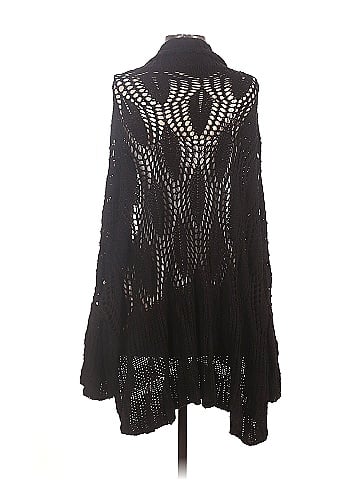 Mason Cardigan (view 2)
