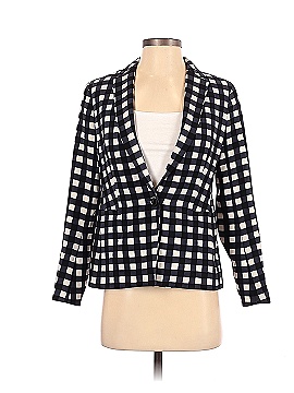Banana Republic Size 00 Petite