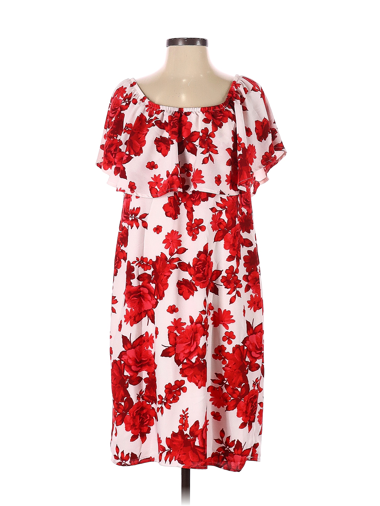 K. Jordan Women's Clothing On Sale Up 
