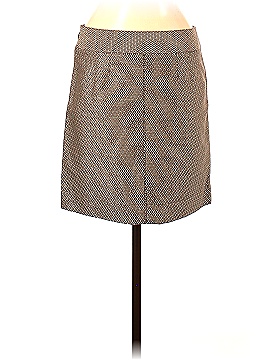 Ann Taylor LOFT Casual Skirt (view 2)