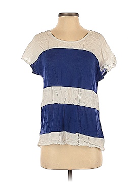 Charming Charlie Short Sleeve Top (view 1)