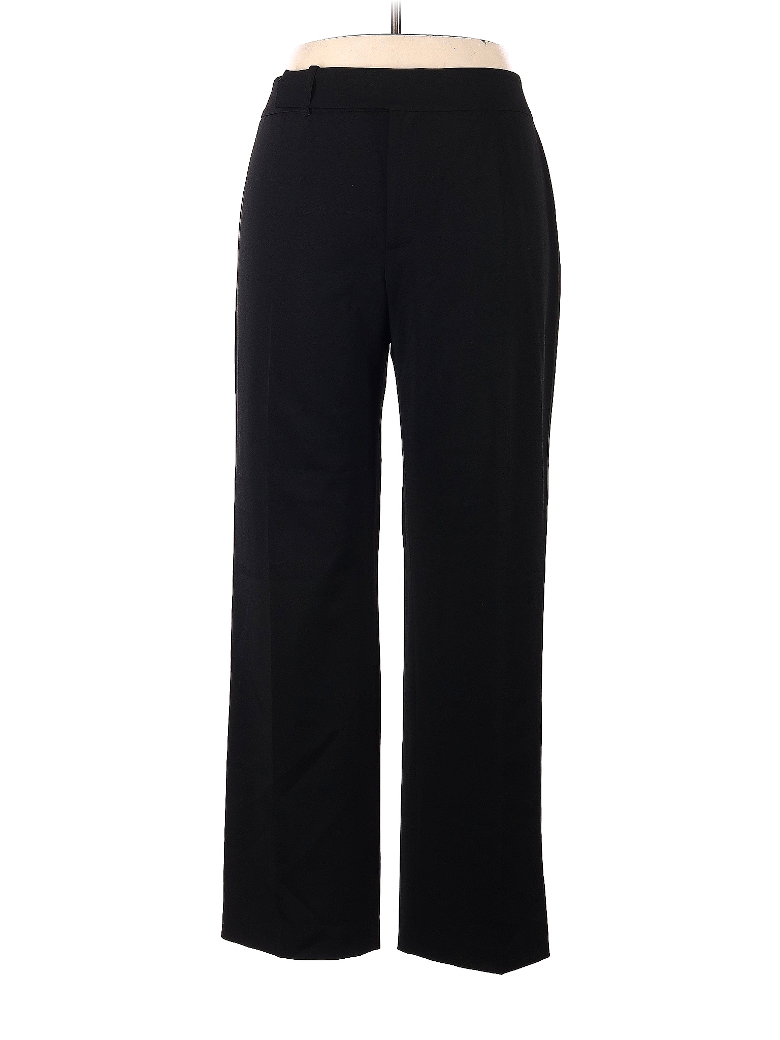 women clothes studio