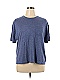 J.Crew Collection Size XL