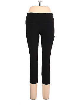 nyl athleisure pants