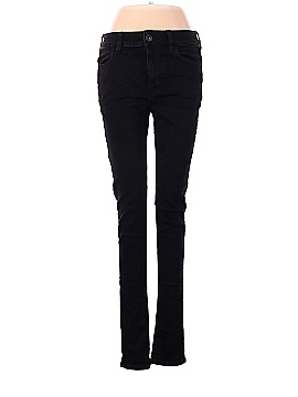 American Eagle Outfitters Size 8