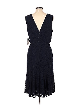 RACHEL Rachel Roy Casual Dress (view 2)