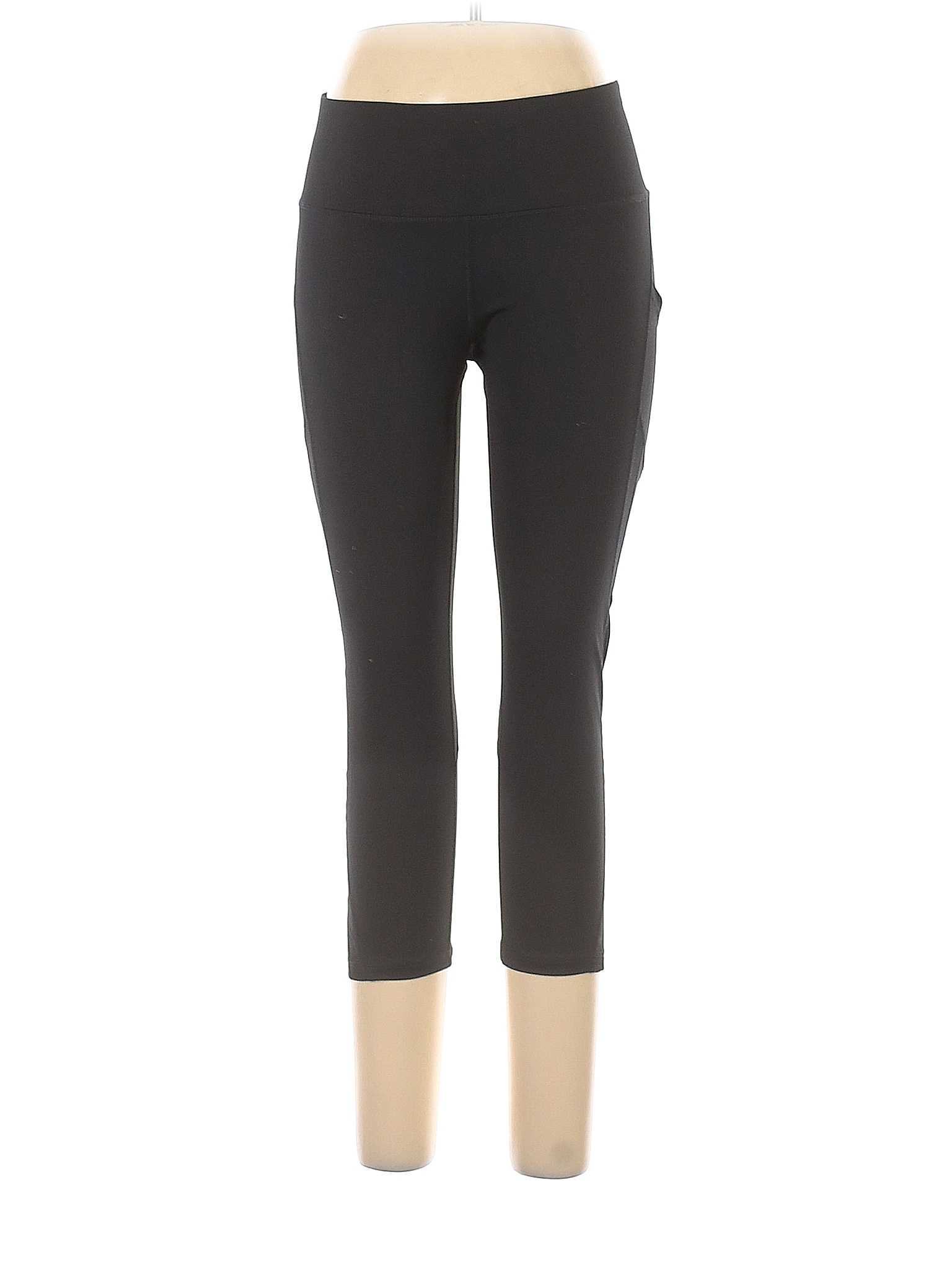 apana workout clothes